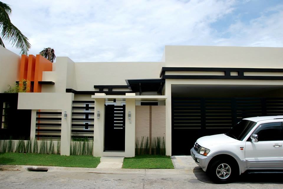 House Designs Most Popular in the Philippines | Pinoy ePlans