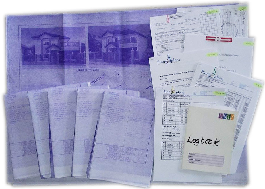 MHD-2012005-BLUEPRINTS