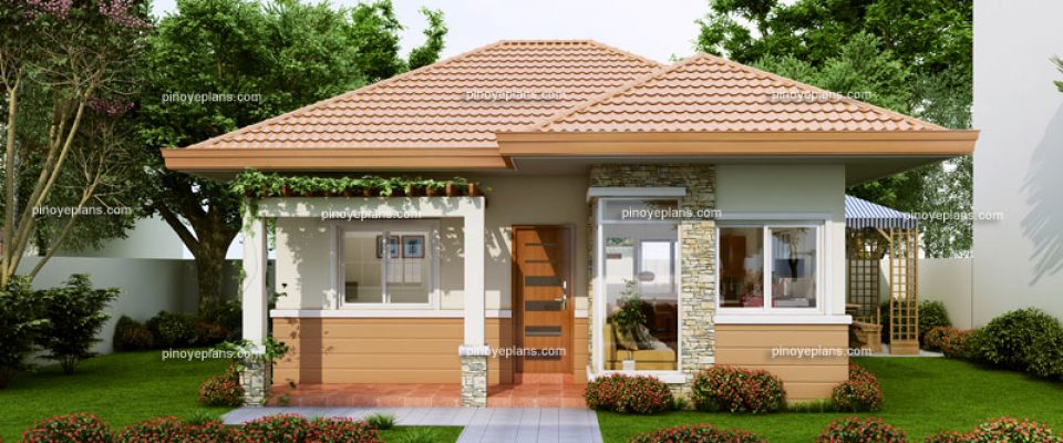 Apartment Floor Plans Pinoy Eplans