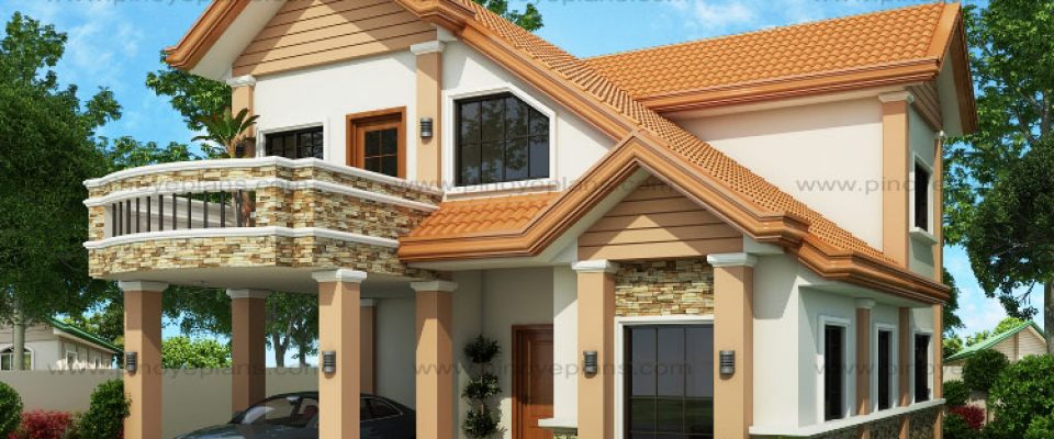 2021 Cost To Build A House New Home Construction Cost Per