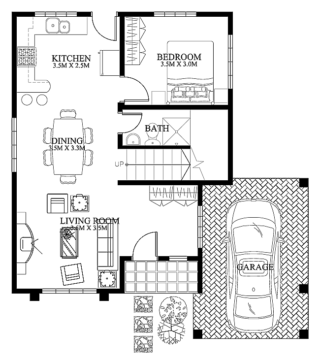 modern-house-design-2012004-ground-floor