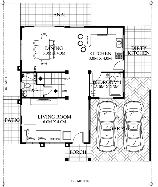 MHD-2017028-Ground-Floor-Plan