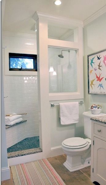 30 Small Bathroom Ideas Pinoy Eplans - Small Bathroom With Tub Dimensions Philippines