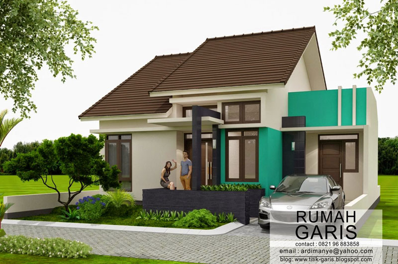 Three Bedroom House Design In 150 Sq M Lot Pinoy Eplans