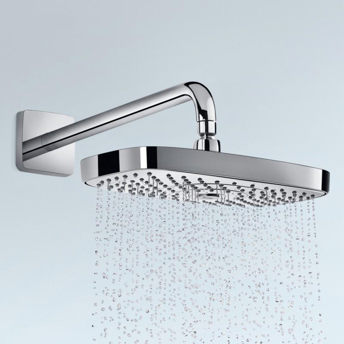 Hansgrothe 27474001 Raindance