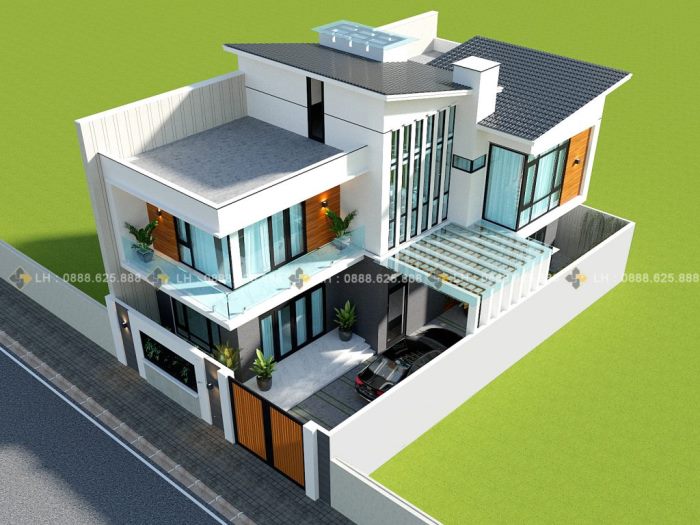 5 Bedroom Two Storey House Design 04pinoy Eplans,Best Humidifier For Bedroom Uk