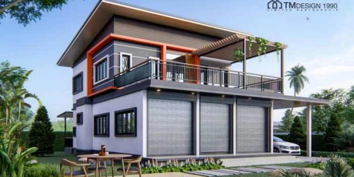 Eplans Houseblueprints Profile Pinterest