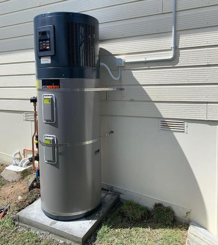 What to Consider When Purchasing a Hot Water Cylinder in New Zealand