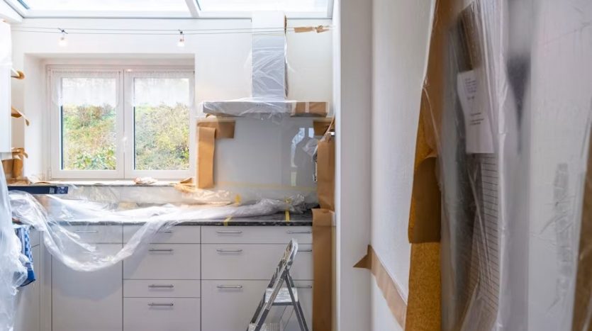 kitchen-renovation-with-white-cabinets